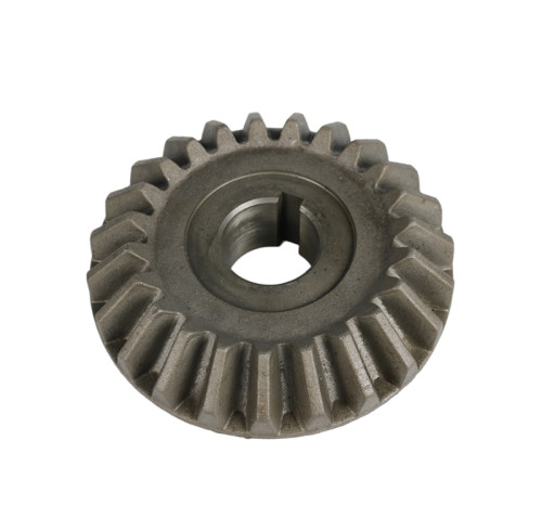 OEM H96294 Gear for John Deere Combine Harvester-PairGears