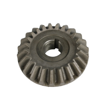 OEM H96294 Gear for John Deere Combine Harvester-PairGears