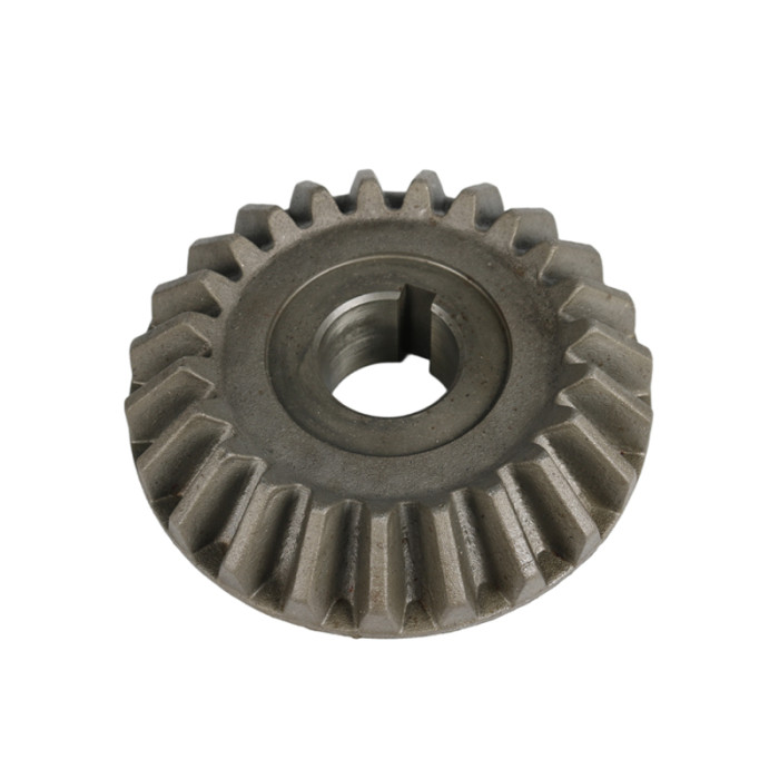 OEM H96294 Gear for John Deere Combine Harvester-PairGears