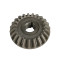 OEM H96294 Gear for John Deere Combine Harvester-PairGears
