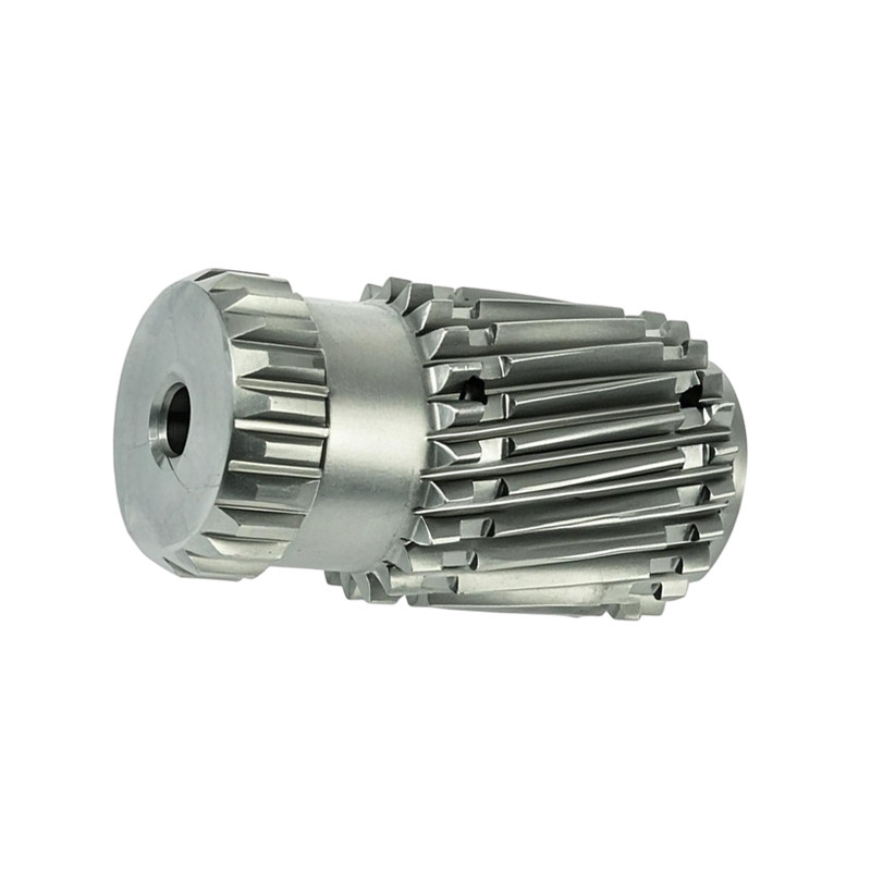 ZF Transmission Sun Gear 1328332030