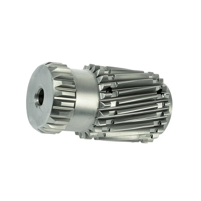 OEM 1328332030 Sun Gear for ZF Gearbox-PairGears