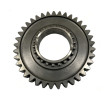 OEM 2159304016 Reverse Gear for ZF Gearbox-PairGears