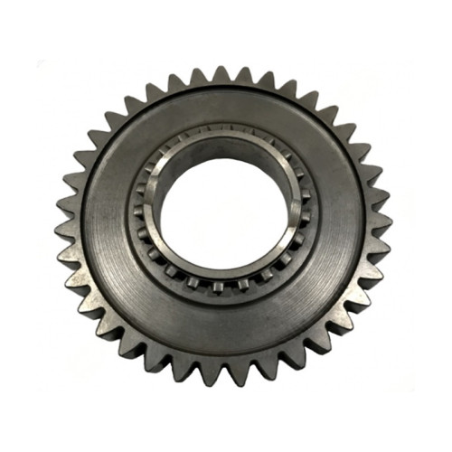 OEM 2159304016 Reverse Gear for ZF Gearbox-PairGears