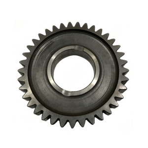 OEM 2159304016 Reverse Gear for ZF Gearbox-PairGears