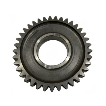 OEM 2159304016 Reverse Gear for ZF Gearbox-PairGears