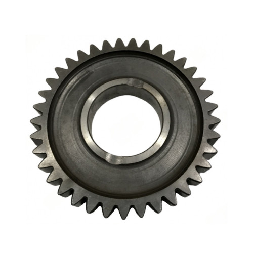 OEM 2159304016 Reverse Gear for ZF Gearbox-PairGears
