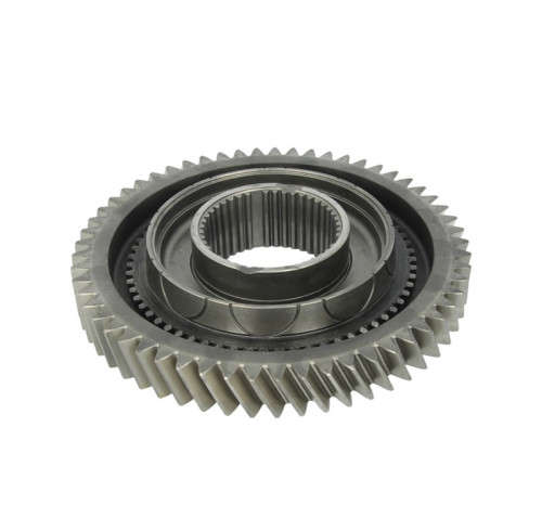 OEM 6093204010 Reverse Gear for ZF Gearbox-PairGears