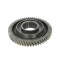 OEM 6093204010 Reverse Gear for ZF Gearbox-PairGears
