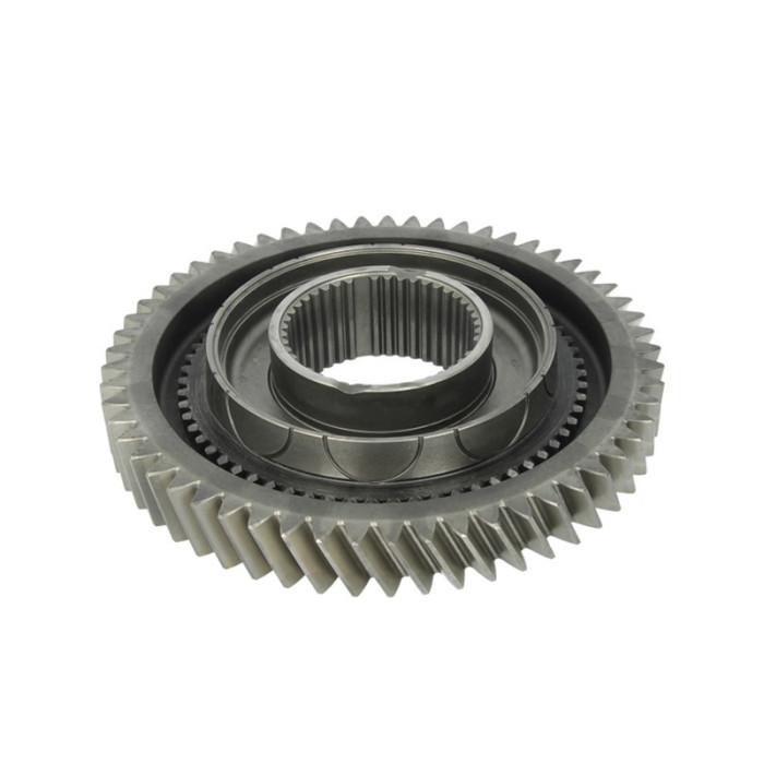 OEM 6093204010 Reverse Gear for ZF Gearbox-PairGears