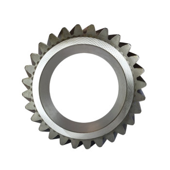 OEM 0091302160 Constant Gear for ZF Gearbox-PairGears