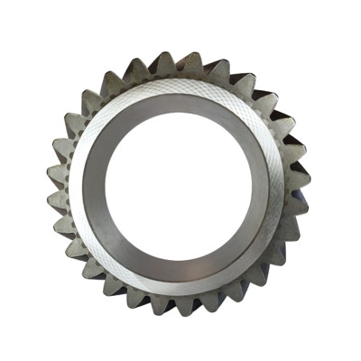 OEM 0091302160 Constant Gear for ZF Gearbox-PairGears