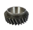 OEM 0091302160 Constant Gear for ZF Gearbox-PairGears