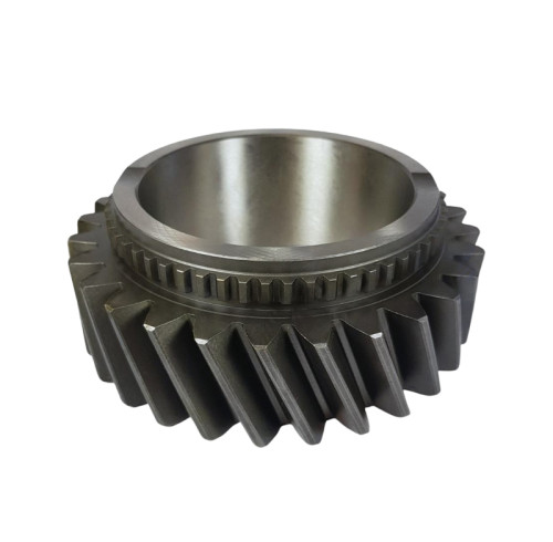OEM 0091302160 Constant Gear for ZF Gearbox-PairGears