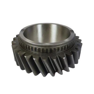 OEM 0091302160 Constant Gear for ZF Gearbox-PairGears