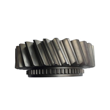 OEM 0091302272 Constant Gear for ZF Gearbox-PairGears