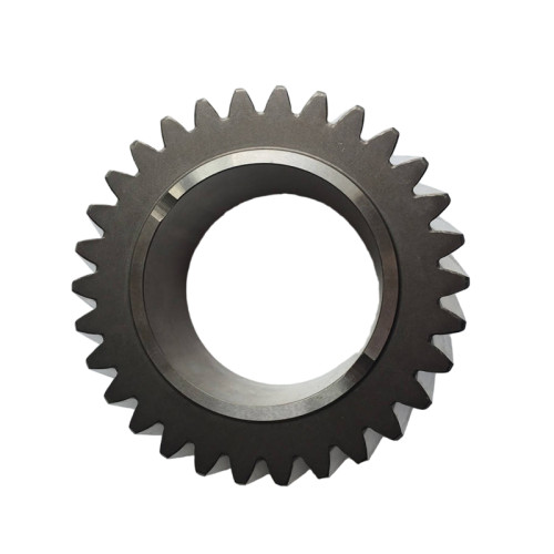 OEM 0091302272 Constant Gear for ZF Gearbox-PairGears