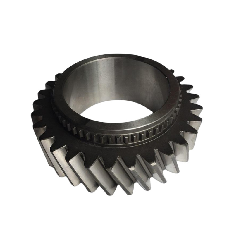 ZF Transmission Constant Gear 0091302272