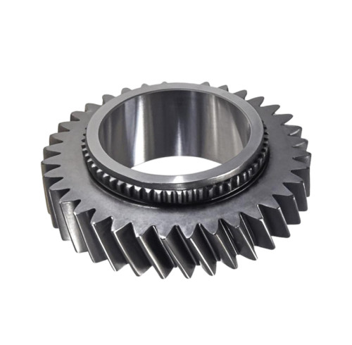 OEM 0091302276 Gear for ZF Gearbox-PairGears