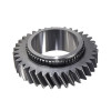 OEM 0091302276 Gear for ZF Gearbox-PairGears