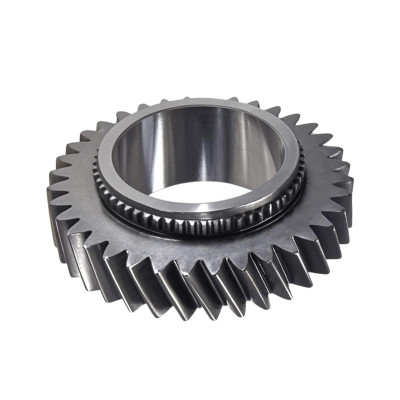 OEM 0091302276 Gear for ZF Gearbox-PairGears