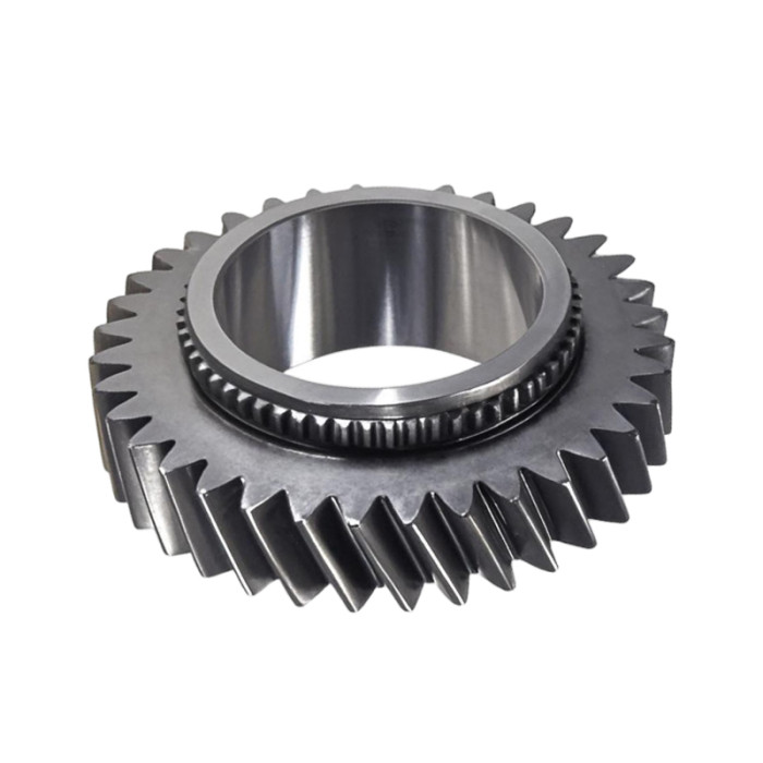 OEM 0091302276 Gear for ZF Gearbox-PairGears