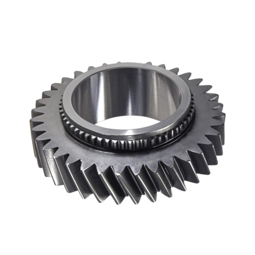 OEM 0091302276 Gear for ZF Gearbox-PairGears