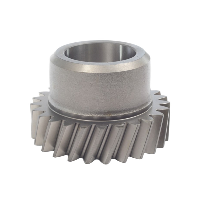 ZF Transmission Gear 1328304060