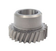 OEM 0091303137, 0091303093 Gear for ZF Gearbox-PairGears