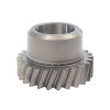 OEM 0091303137, 0091303093 Gear for ZF Gearbox-PairGears
