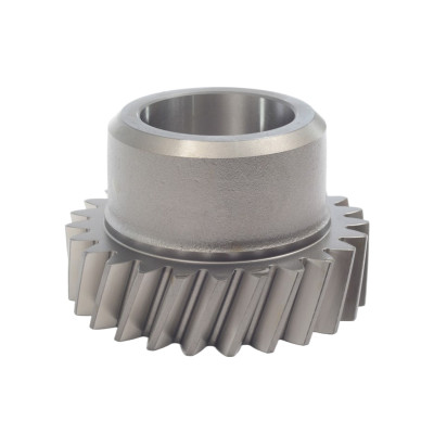 OEM 0091303137, 0091303093 Gear for ZF Gearbox-PairGears