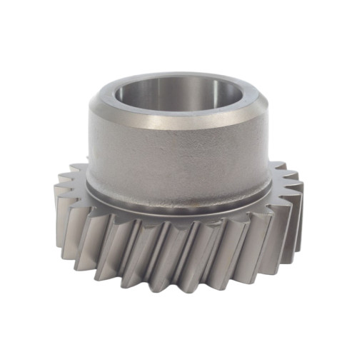 OEM 0091303137, 0091303093 Gear for ZF Gearbox-PairGears
