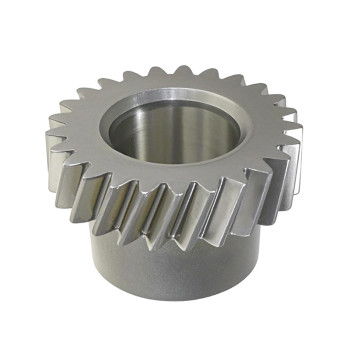 OEM 0091303137, 0091303093 Gear for ZF Gearbox-PairGears