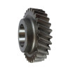 OEM 0091303142, 0091303094 Gear for ZF Gearbox-PairGears