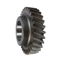 OEM 0091303142, 0091303094 Gear for ZF Gearbox-PairGears