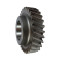 OEM 0091303142, 0091303094 Gear for ZF Gearbox-PairGears