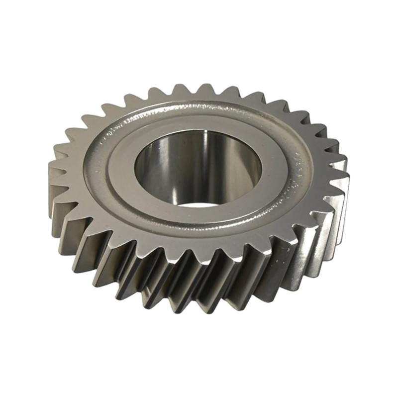 ZF Transmission Gear 0091303142