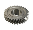OEM 0091303142, 0091303094 Gear for ZF Gearbox-PairGears