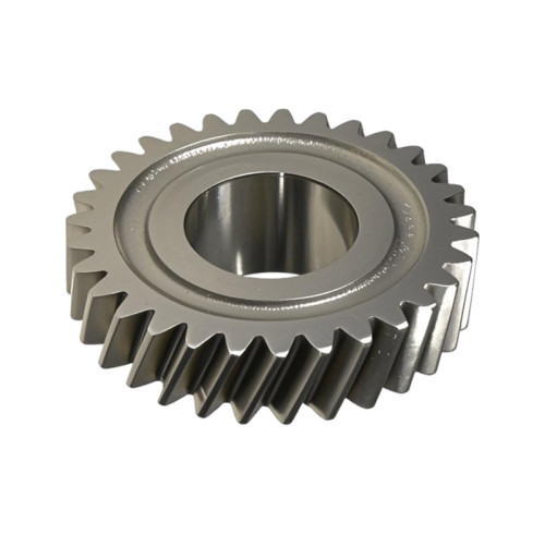 OEM 0091303142, 0091303094 Gear for ZF Gearbox-PairGears