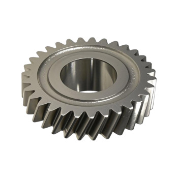OEM 0091303142, 0091303094 Gear for ZF Gearbox-PairGears