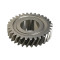 OEM 0091303142, 0091303094 Gear for ZF Gearbox-PairGears
