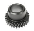 OEM 0091303144, 0091303106 Gear for ZF Gearbox-PairGears