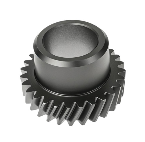 OEM 0091303144, 0091303106 Gear for ZF Gearbox-PairGears
