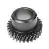 OEM 0091303144, 0091303106 Gear for ZF Gearbox-PairGears