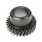 OEM 0091303144, 0091303106 Gear for ZF Gearbox-PairGears