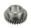OEM 0091303147 Gear for ZF Gearbox-PairGears