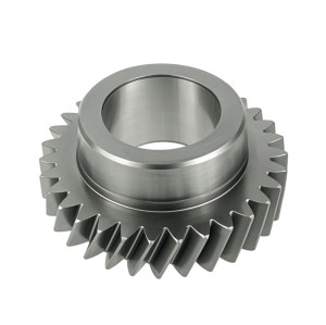 OEM 0091303147 Gear for ZF Gearbox-PairGears