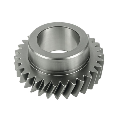 OEM 0091303147 Gear for ZF Gearbox-PairGears