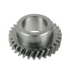 OEM 0091303147 Gear for ZF Gearbox-PairGears