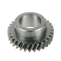 OEM 0091303147 Gear for ZF Gearbox-PairGears